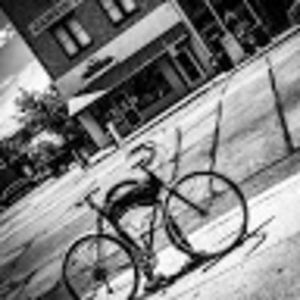 Meet your Posher, Ruby